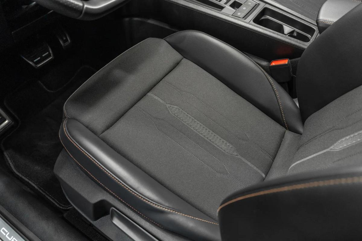 cupra-formentor-2022-hibrido-a-gasolina-1395cc
