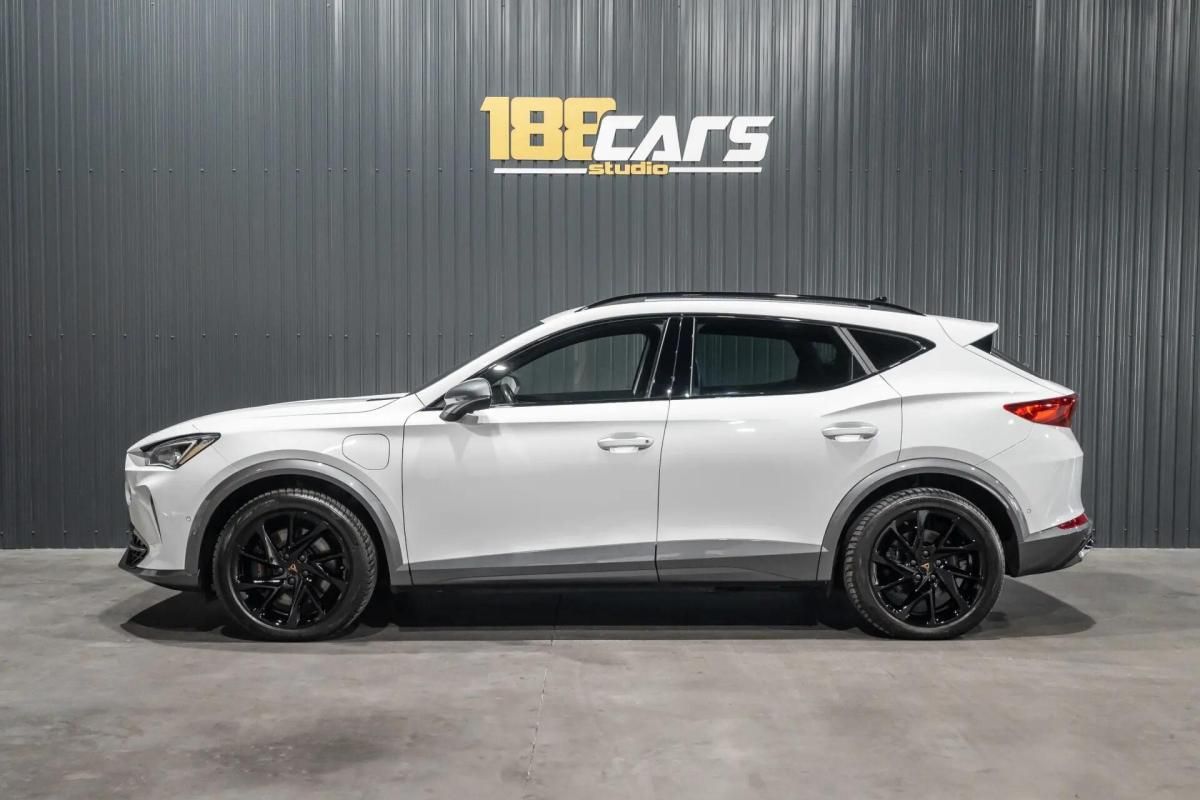 cupra-formentor-2022-hibrido-a-gasolina-1395cc