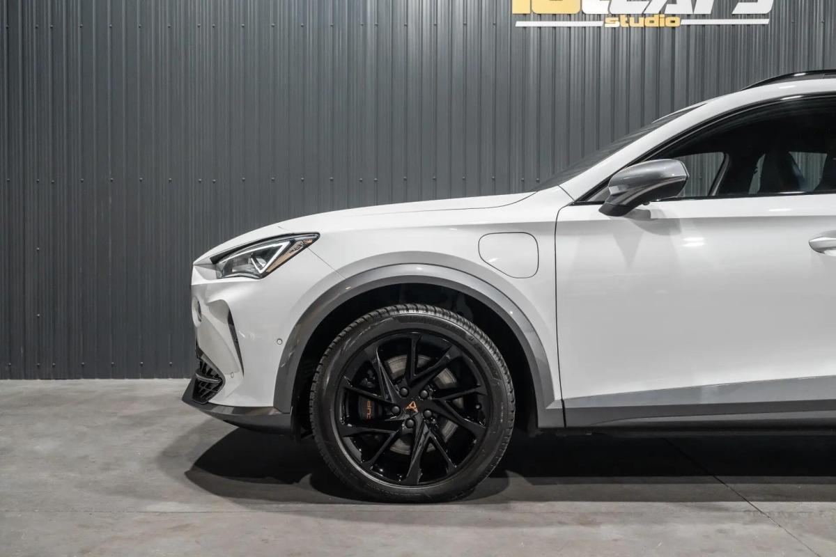 cupra-formentor-2022-hibrido-a-gasolina-1395cc