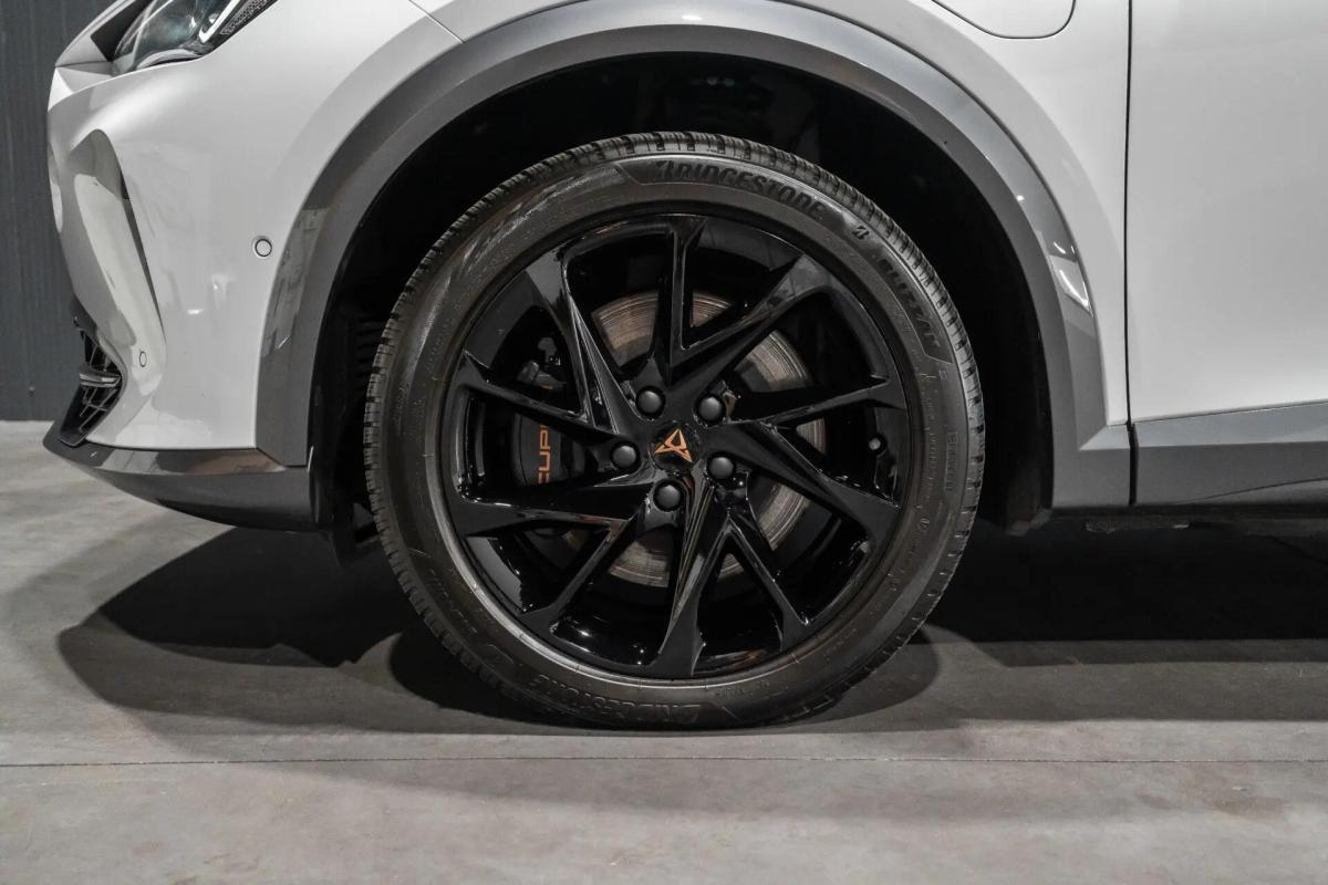 cupra-formentor-2022-hibrido-a-gasolina-1395cc
