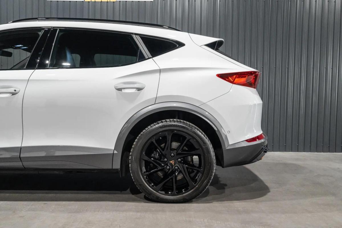 cupra-formentor-2022-hibrido-a-gasolina-1395cc