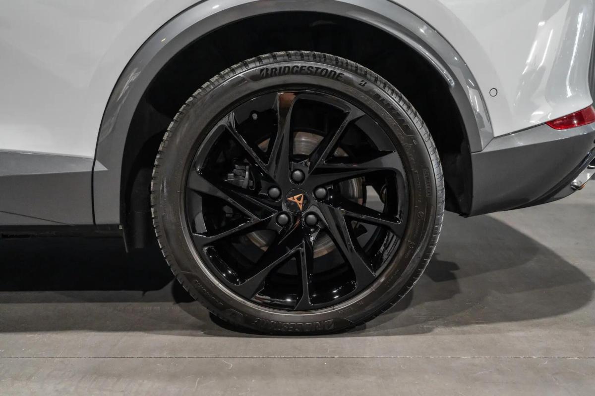 cupra-formentor-2022-hibrido-a-gasolina-1395cc