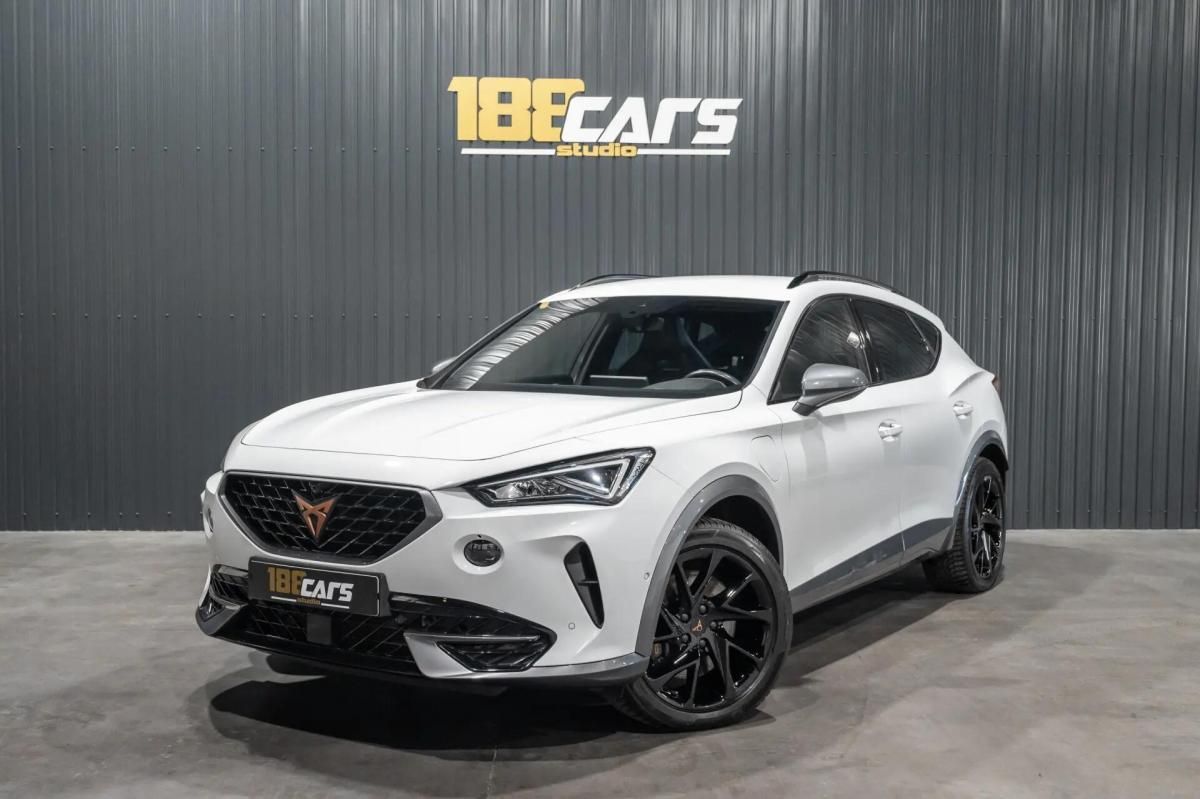 cupra-formentor-2022-hibrido-a-gasolina-1395cc