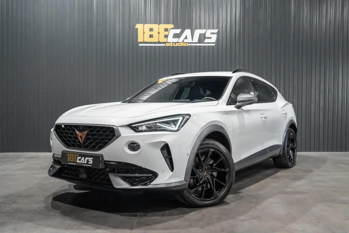 cupra-formentor-2022-hibrido-a-gasolina-1395cc