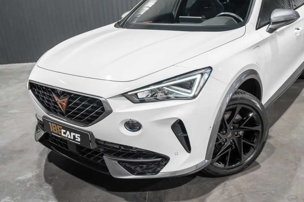 cupra-formentor-2022-hibrido-a-gasolina-1395cc