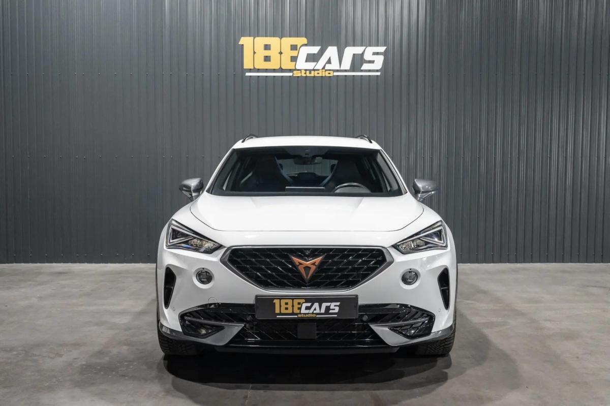 cupra-formentor-2022-hibrido-a-gasolina-1395cc