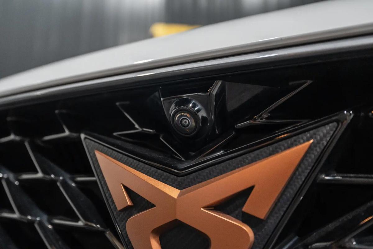 cupra-formentor-2022-hibrido-a-gasolina-1395cc