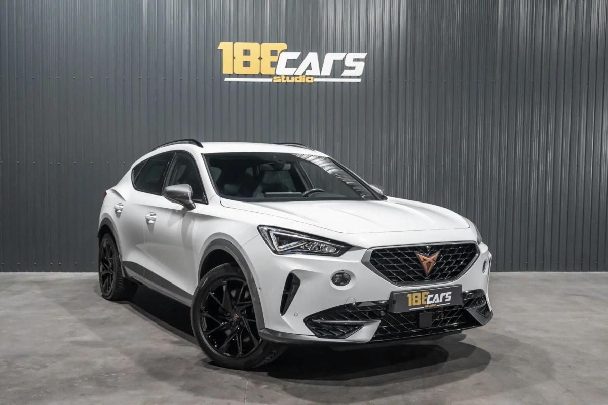 cupra-formentor-2022-hibrido-a-gasolina-1395cc