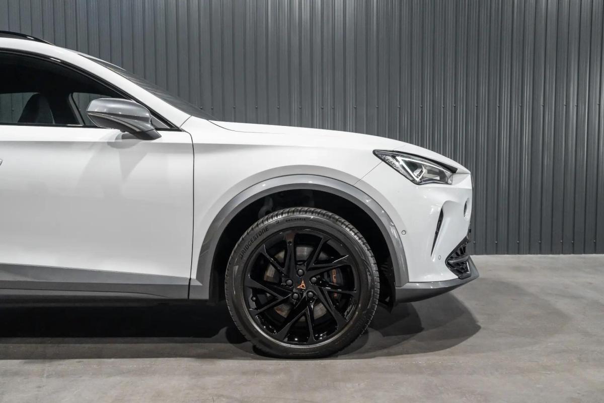 cupra-formentor-2022-hibrido-a-gasolina-1395cc