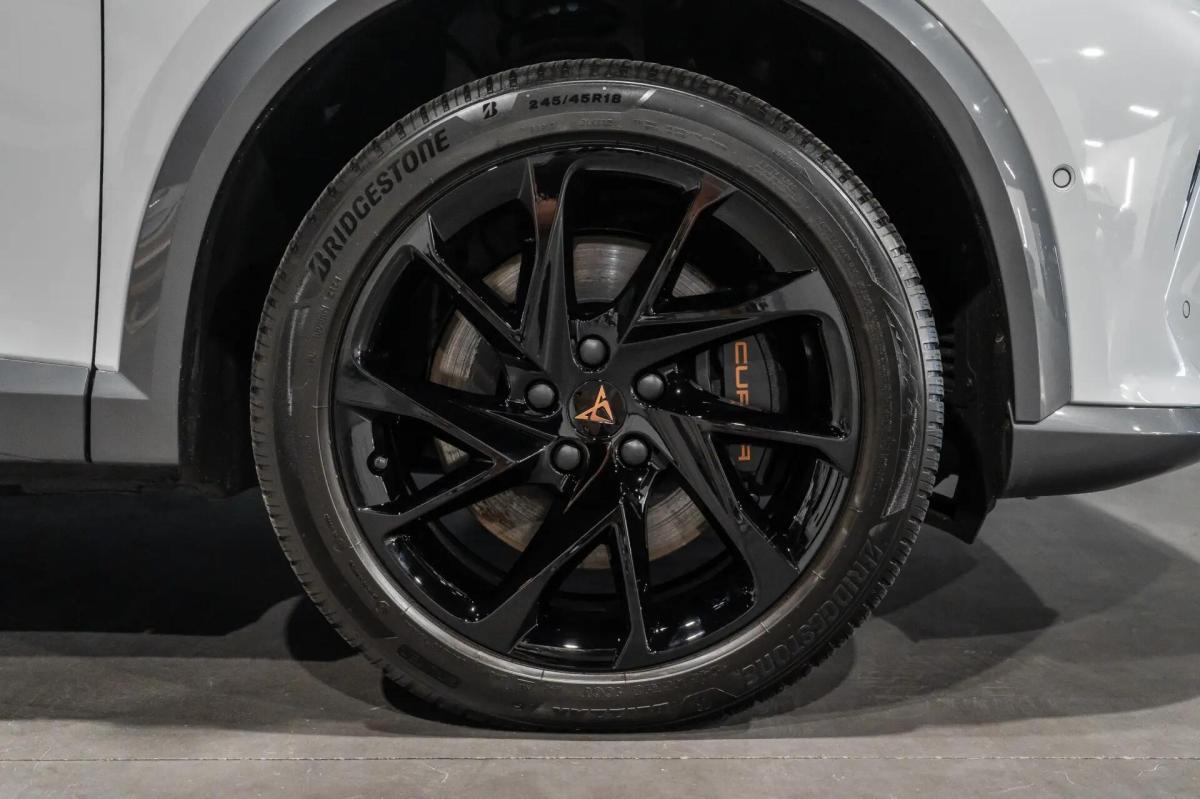 cupra-formentor-2022-hibrido-a-gasolina-1395cc