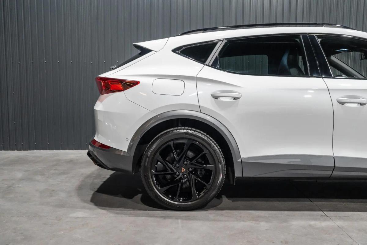cupra-formentor-2022-hibrido-a-gasolina-1395cc