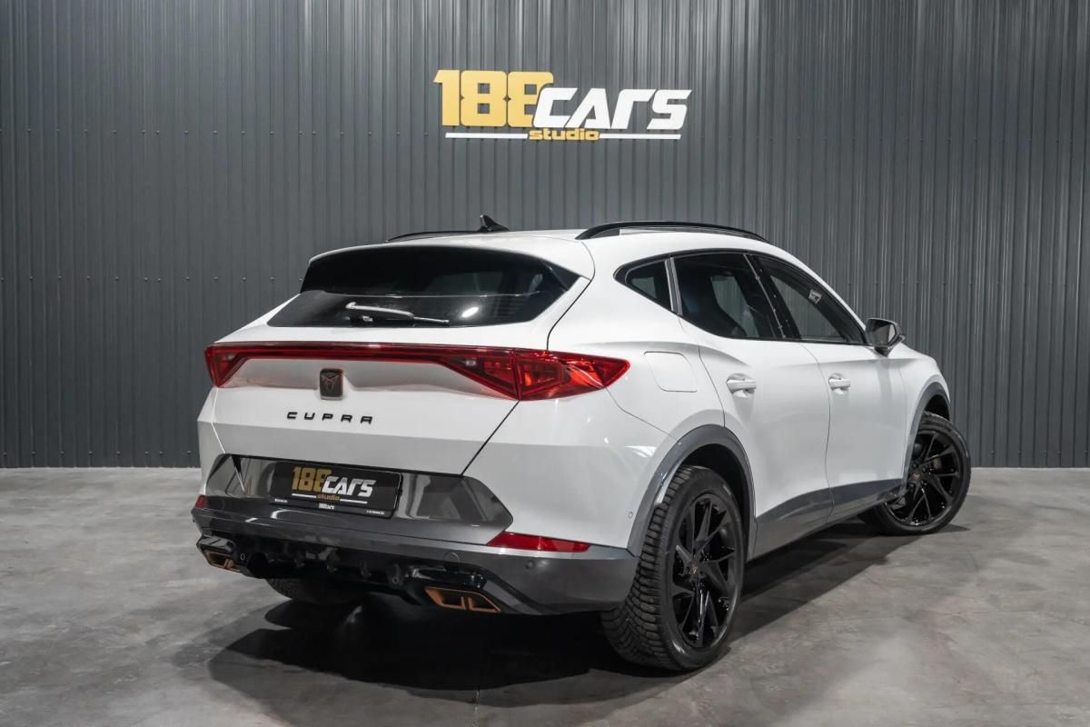 cupra-formentor-2022-hibrido-a-gasolina-1395cc