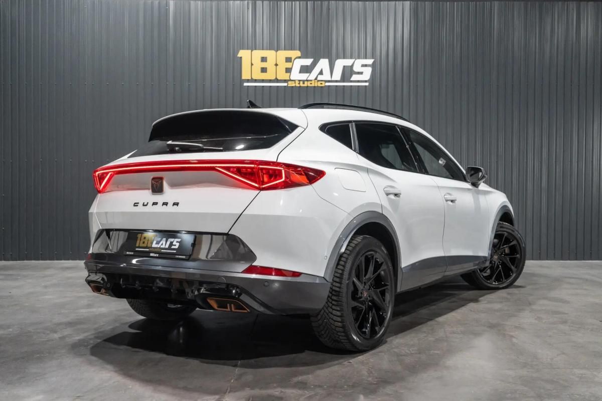 cupra-formentor-2022-hibrido-a-gasolina-1395cc