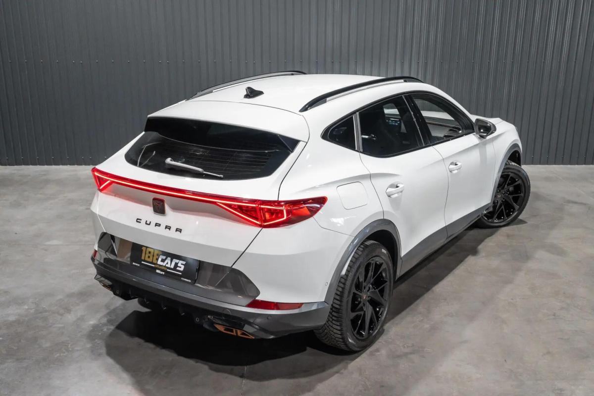 cupra-formentor-2022-hibrido-a-gasolina-1395cc