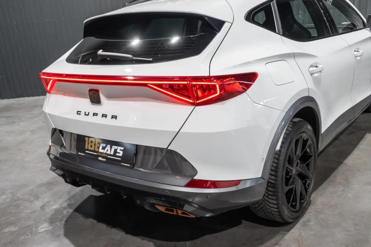 cupra-formentor-2022-hibrido-a-gasolina-1395cc