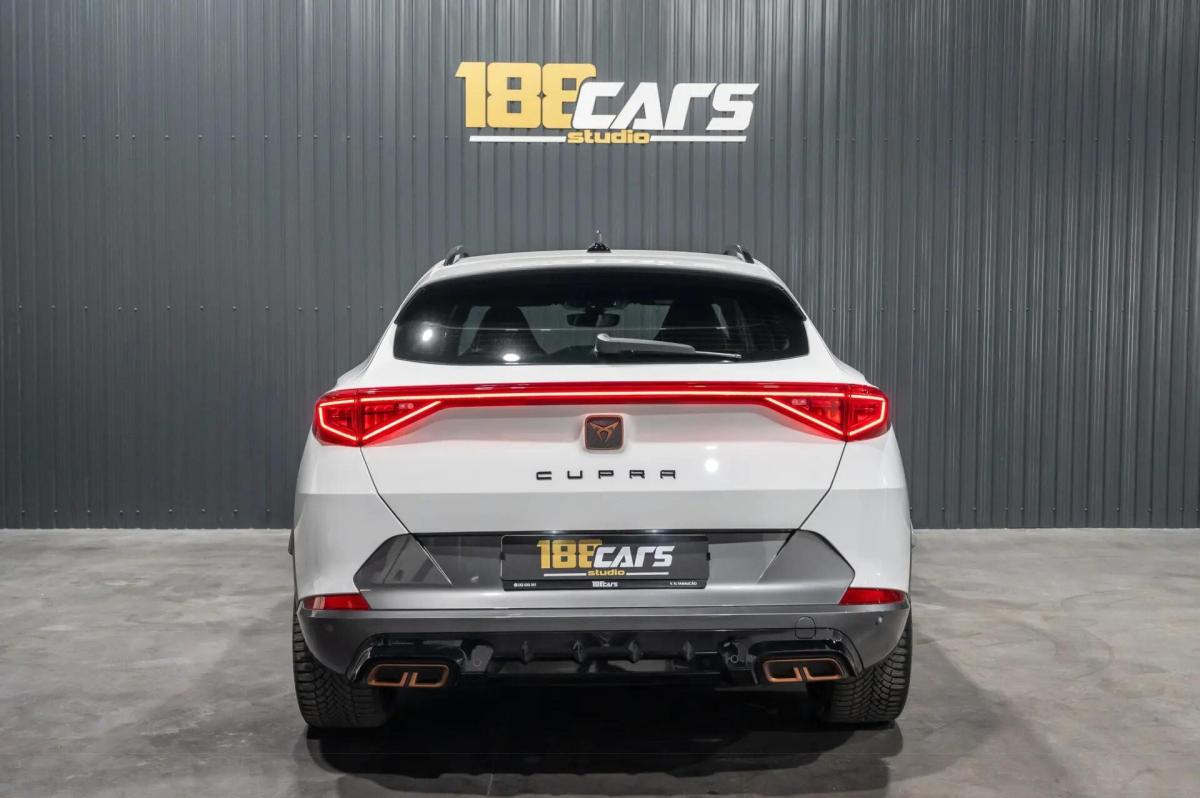 cupra-formentor-2022-hibrido-a-gasolina-1395cc