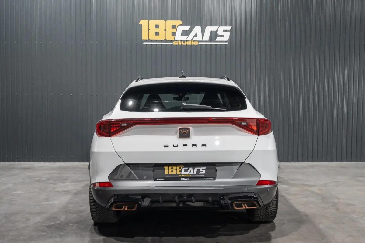 cupra-formentor-2022-hibrido-a-gasolina-1395cc