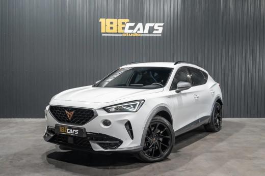 cupra-formentor-2022-hibrido-a-gasolina-1395cc