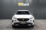 cupra-formentor-2022-hibrido-a-gasolina-1395cc