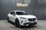 cupra-formentor-2022-hibrido-a-gasolina-1395cc