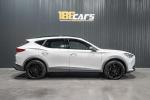 cupra-formentor-2022-hibrido-a-gasolina-1395cc