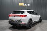cupra-formentor-2022-hibrido-a-gasolina-1395cc