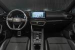 cupra-formentor-2022-hibrido-a-gasolina-1395cc