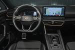 cupra-formentor-2022-hibrido-a-gasolina-1395cc