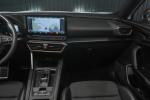 cupra-formentor-2022-hibrido-a-gasolina-1395cc
