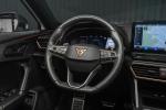 cupra-formentor-2022-hibrido-a-gasolina-1395cc