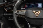 cupra-formentor-2022-hibrido-a-gasolina-1395cc