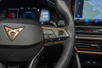 cupra-formentor-2022-hibrido-a-gasolina-1395cc