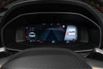 cupra-formentor-2022-hibrido-a-gasolina-1395cc