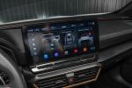 cupra-formentor-2022-hibrido-a-gasolina-1395cc