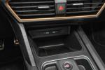 cupra-formentor-2022-hibrido-a-gasolina-1395cc