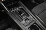 cupra-formentor-2022-hibrido-a-gasolina-1395cc