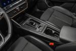cupra-formentor-2022-hibrido-a-gasolina-1395cc