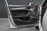 cupra-formentor-2022-hibrido-a-gasolina-1395cc
