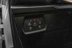 cupra-formentor-2022-hibrido-a-gasolina-1395cc