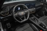 cupra-formentor-2022-hibrido-a-gasolina-1395cc
