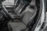 cupra-formentor-2022-hibrido-a-gasolina-1395cc
