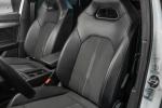 cupra-formentor-2022-hibrido-a-gasolina-1395cc