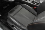 cupra-formentor-2022-hibrido-a-gasolina-1395cc