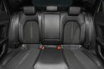 cupra-formentor-2022-hibrido-a-gasolina-1395cc