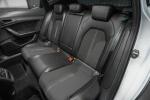 cupra-formentor-2022-hibrido-a-gasolina-1395cc