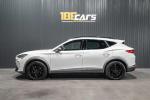 cupra-formentor-2022-hibrido-a-gasolina-1395cc