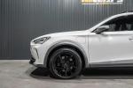 cupra-formentor-2022-hibrido-a-gasolina-1395cc
