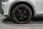 cupra-formentor-2022-hibrido-a-gasolina-1395cc