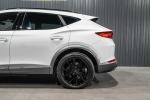 cupra-formentor-2022-hibrido-a-gasolina-1395cc