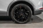 cupra-formentor-2022-hibrido-a-gasolina-1395cc